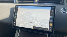 Land Rover Range Rover Evoque 2.0 D200 Edition 5dr Auto Diesel Hatchback